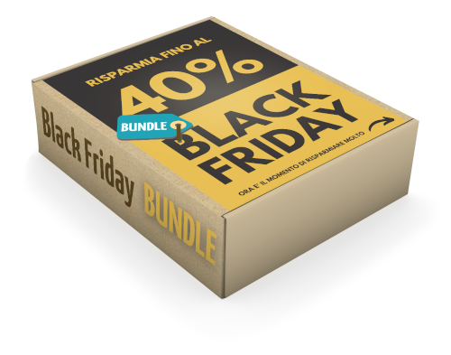 Naturalnzeb black friday-cyber monday